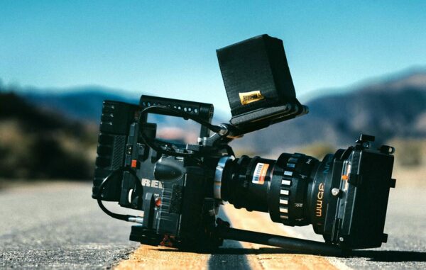 The-Best-4K-Video-Cameras-for-Filmmakers-Header-e1687513380129