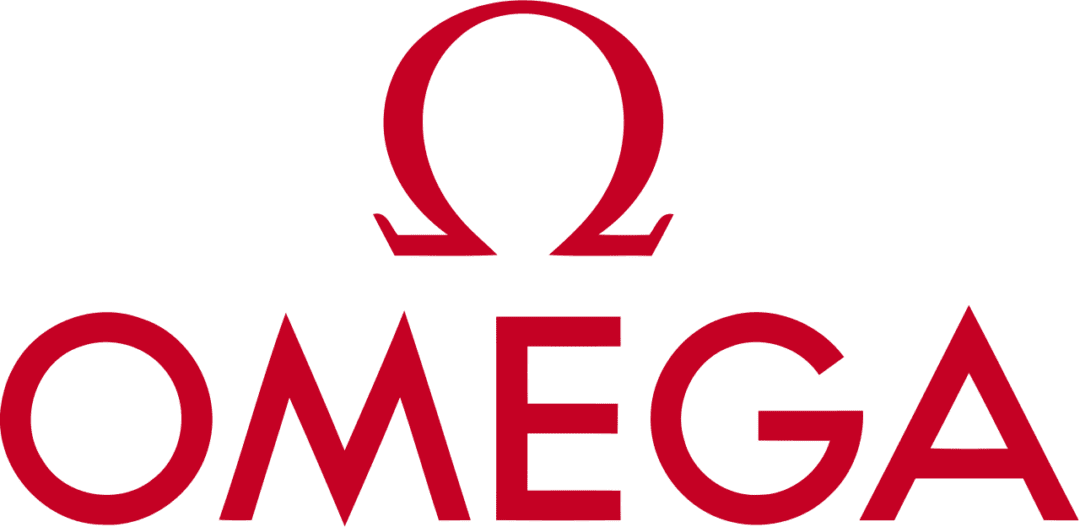 1280px-Omega_Logo-copy2