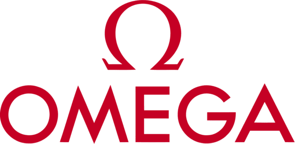 1280px-Omega_Logo-copy2