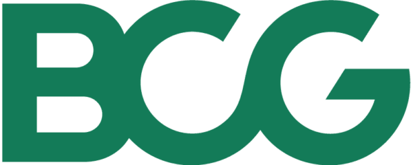 BCG_MONOGRAM