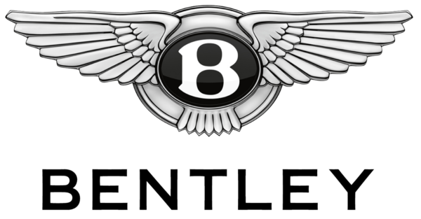 BENTLEY-LOGO-ALPHA-e1683809482107