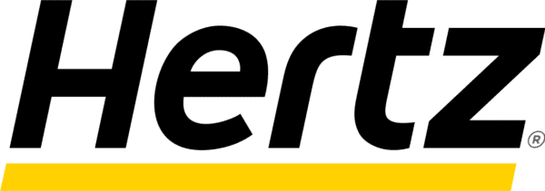 Hertz_Car_Rental_logo2