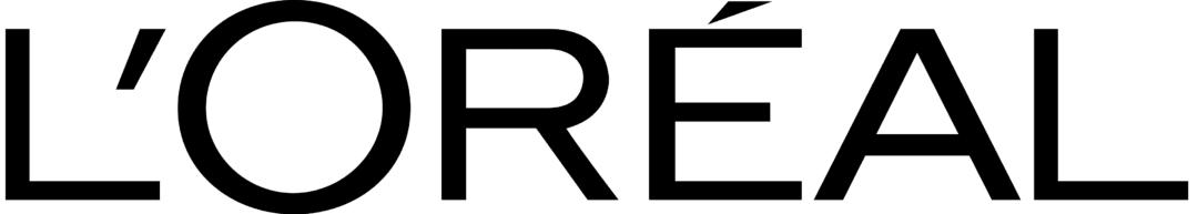 LOREAL-LOGO