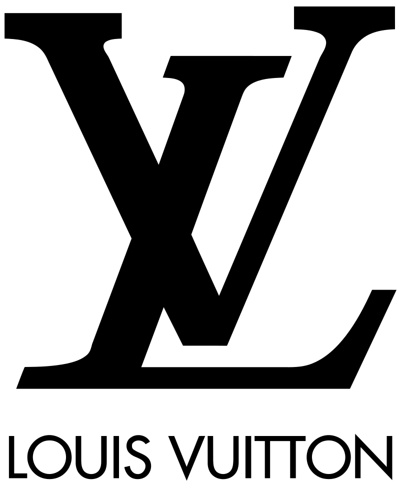 Louis_Vuitton_logo_and_wordmark-copy-1