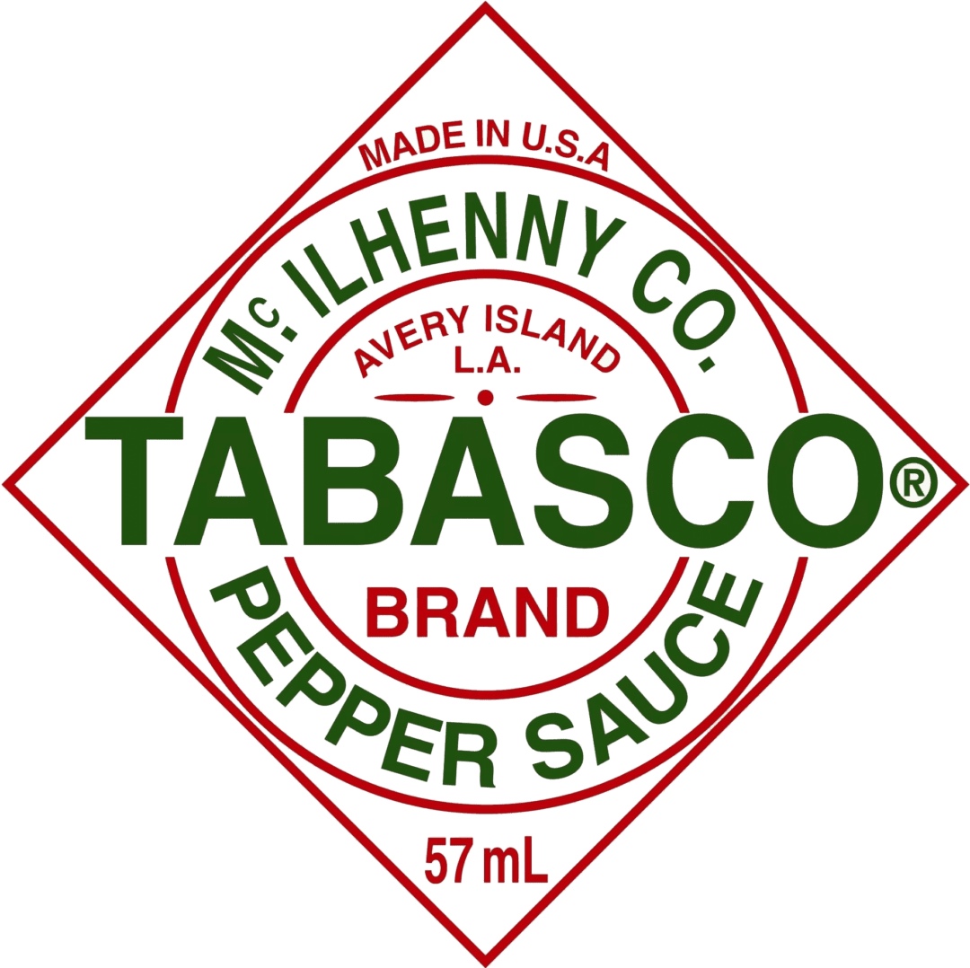 Tabasco_logo_PNG2