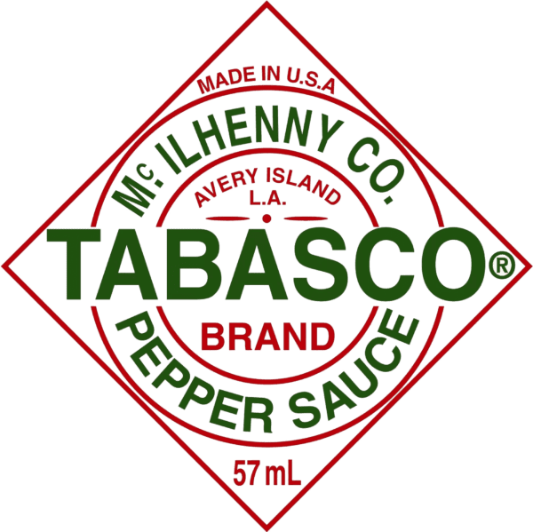 Tabasco_logo_PNG2