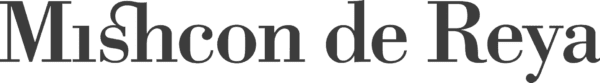 Mishcon-logo-2
