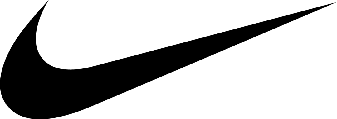 NIKE-SWOOSH-LOGO-ALPHA