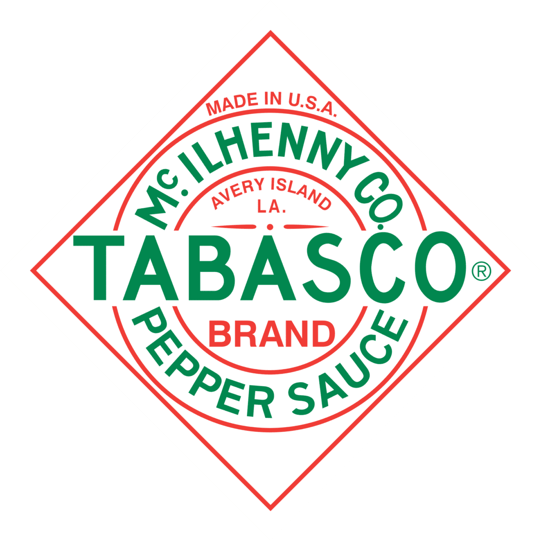 Tabasco-Logo