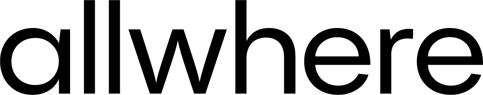 633a132c18675309ece48b9c_Logo