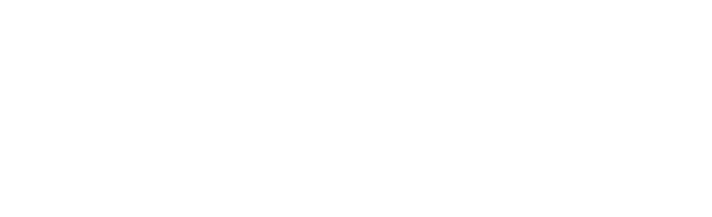 AFAR_logo_black_200px-copy_WHITE