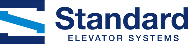 STANDARD-LOGO-1