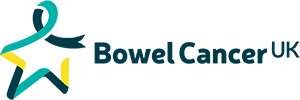 bowelcanceruk-share-copy2-1