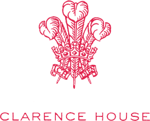 clarence-house-crest2