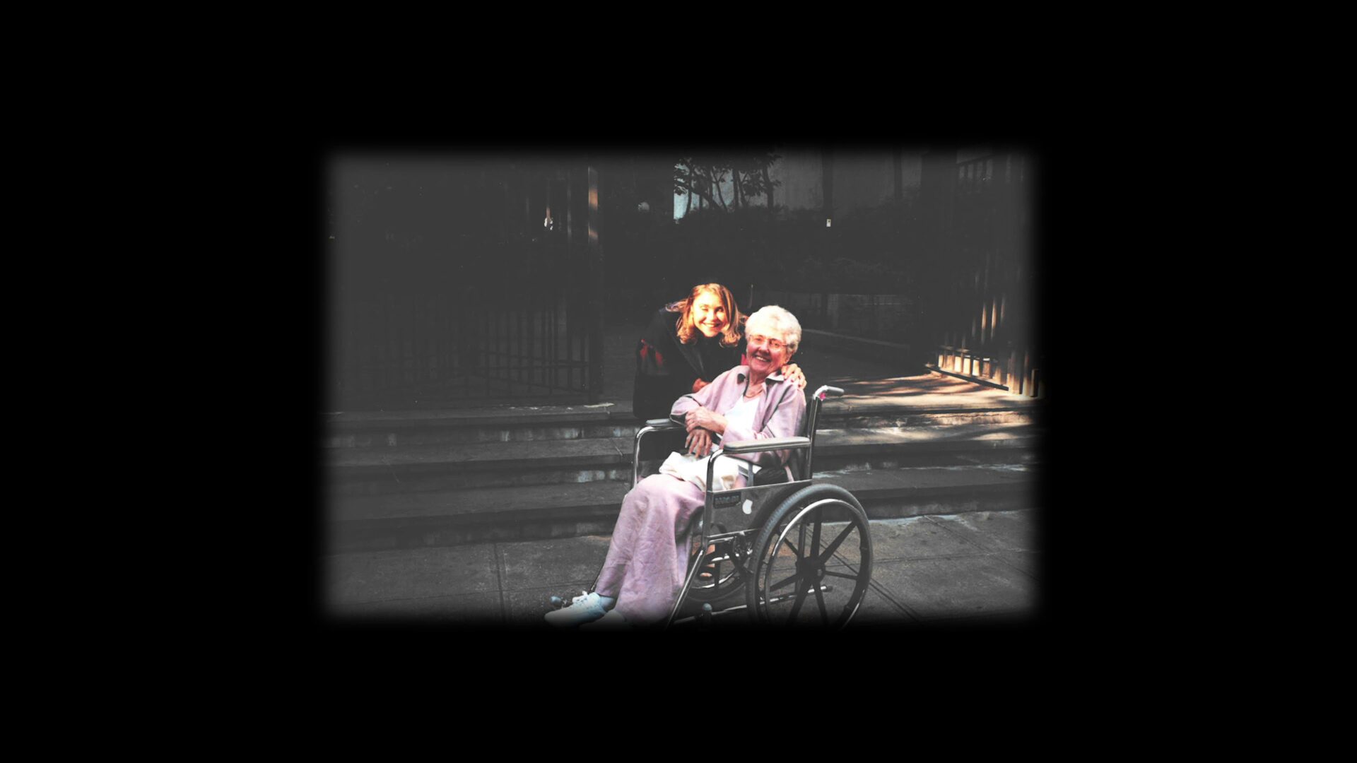 vlcsnap-2023-03-22-20h02m52s826