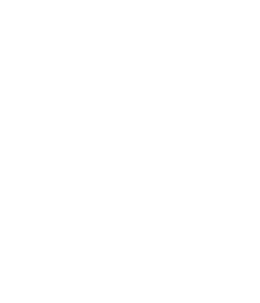 RHC-LOGO-WHITE-FINAL