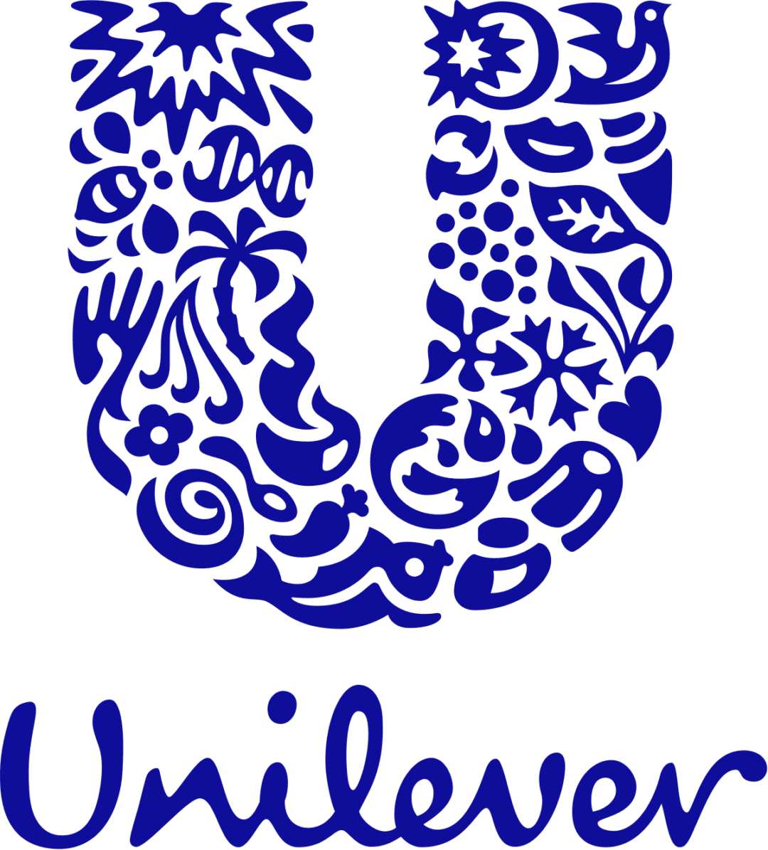 UNILEVER-LOGO