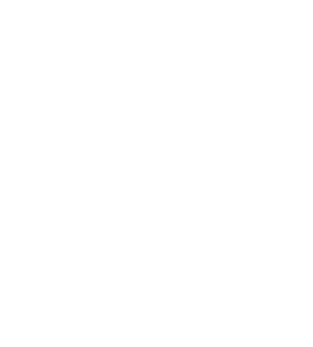 UNILEVER-LOGO-WHITE