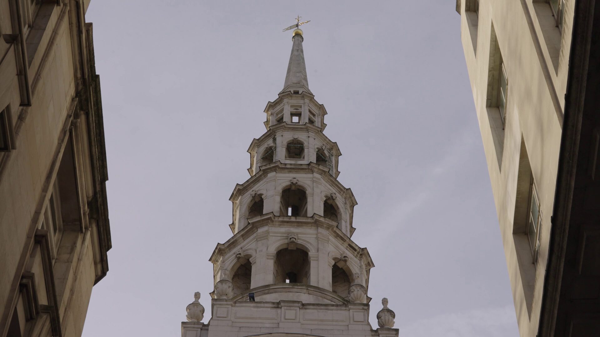 vlcsnap-2023-04-06-15h10m35s391