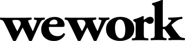 wework-logo