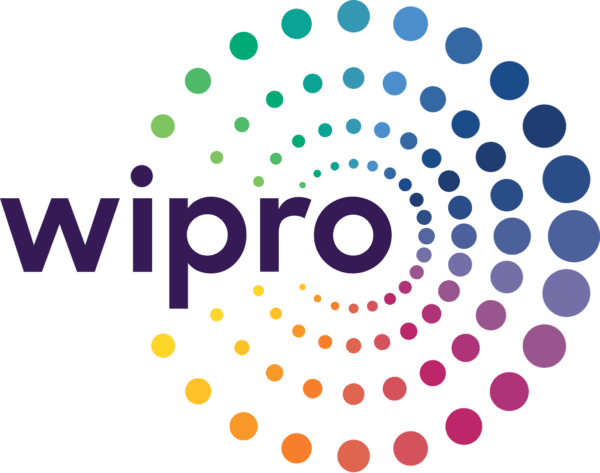 Wipro_Primary_Logo_Color_RGB-copy.svg