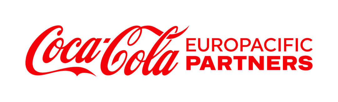 CCEP_Horizontal_Logo_RGB_Red