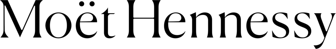 Moet_Hennessy_LogoEDITED