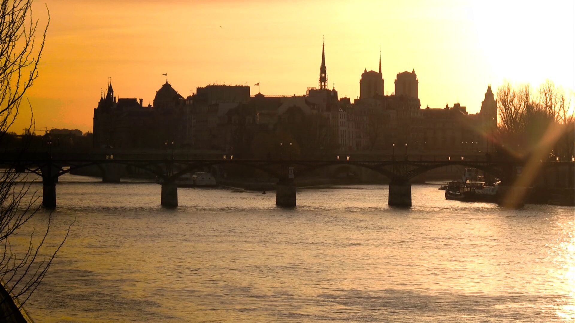vlcsnap-2024-06-25-12h26m41s768