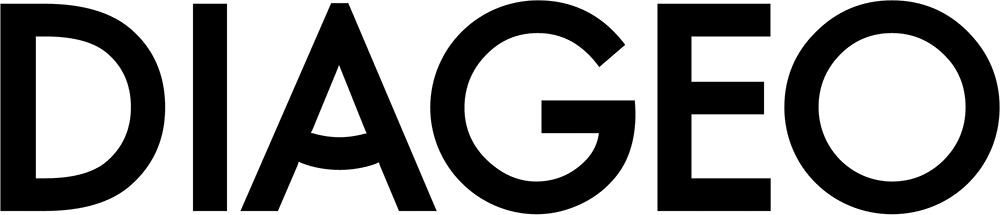 Diageo-Logo_RESIZE